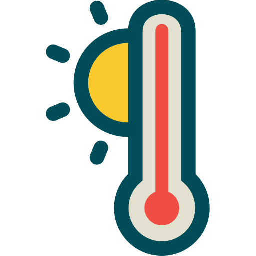 Weather free icon Weather free icon