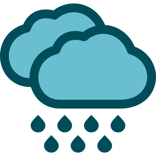 wetter kostenlos Icon wetter kostenlos Icon