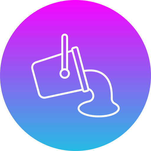 gießen kostenlos Icon gießen kostenlos Icon