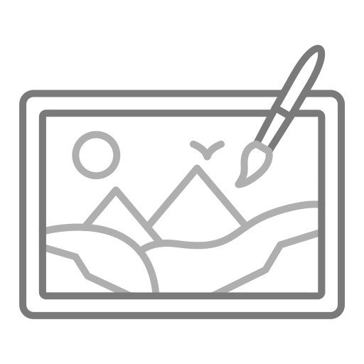 tablette kostenlos Icon tablette kostenlos Icon