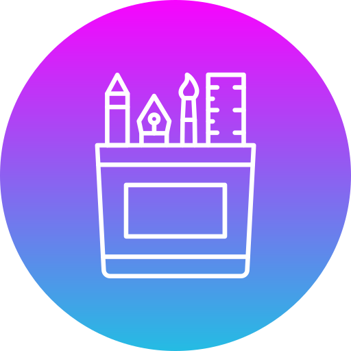 mäppchen kostenlos Icon