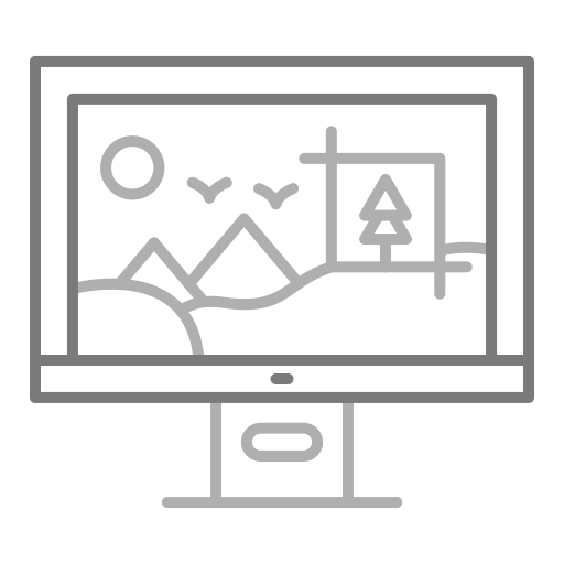 cultivo icono gratis