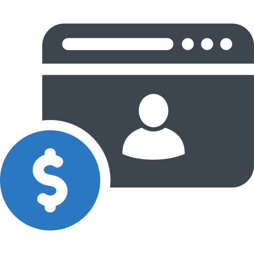 지불하다 무료 아이콘 지불하다 무료 아이콘