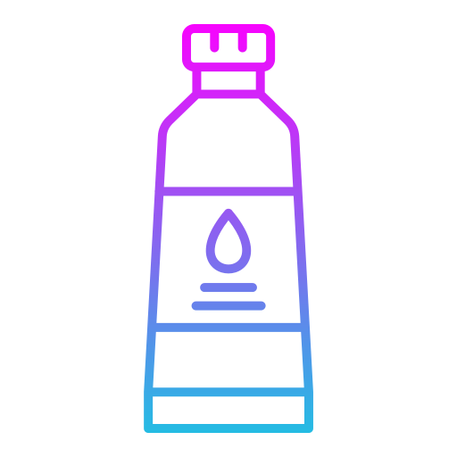 farbtube kostenlos Icon