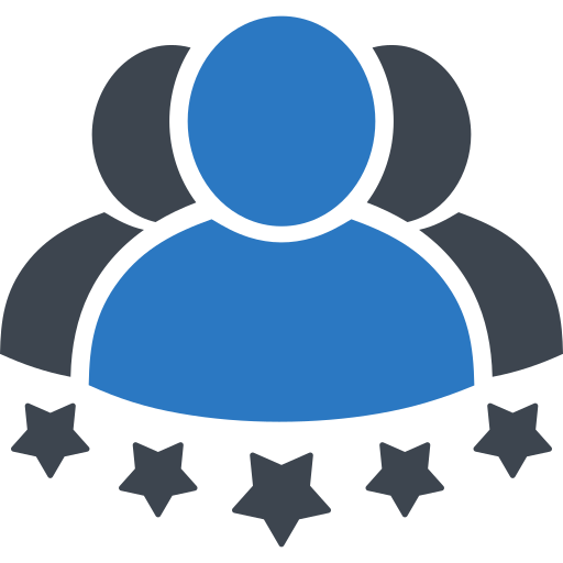 kunde kostenlos Icon kunde kostenlos Icon