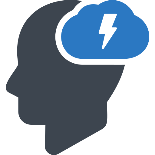 destello icono gratis