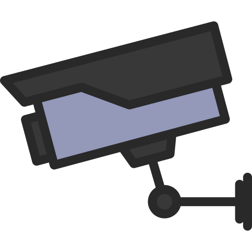 kamera kostenlos Icon