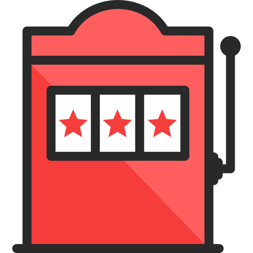 máquina icono gratis