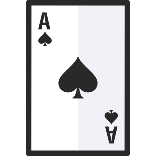 tarjeta icono gratis