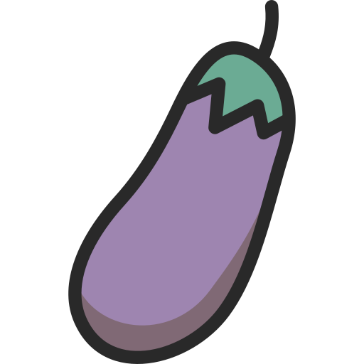 légume Icône gratuit légume Icône gratuit