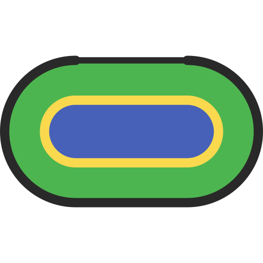 tarjetas icono gratis