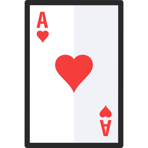 tarjeta icono gratis