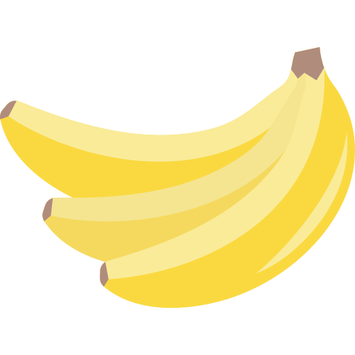 과일 무료 아이콘