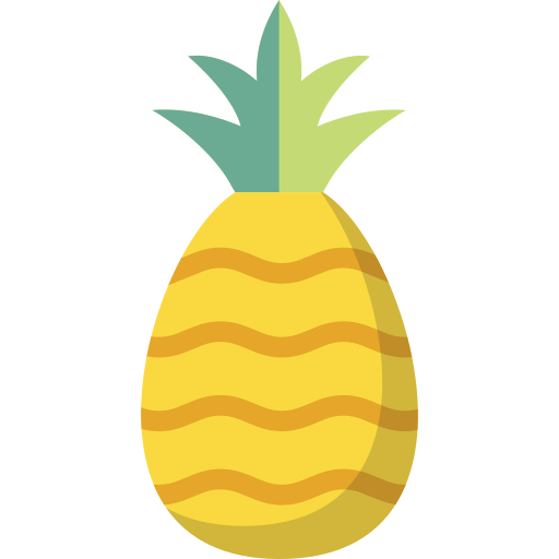 과일 무료 아이콘