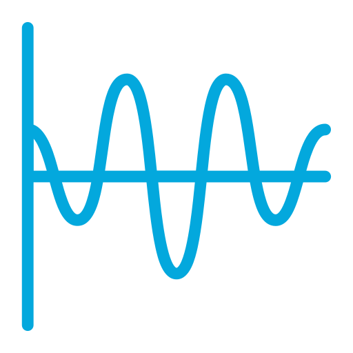 klang kostenlos Icon klang kostenlos Icon