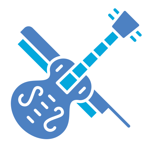 geige kostenlos Icon geige kostenlos Icon