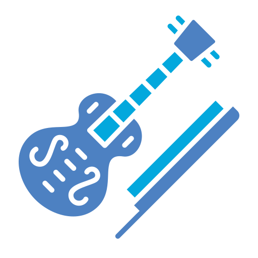 geige kostenlos Icon geige kostenlos Icon