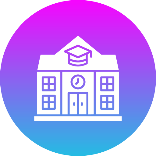 instalaciones icono gratis