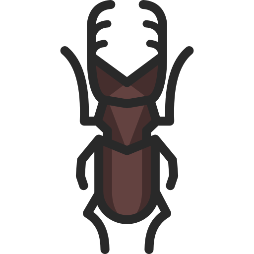 käfer kostenlos Icon