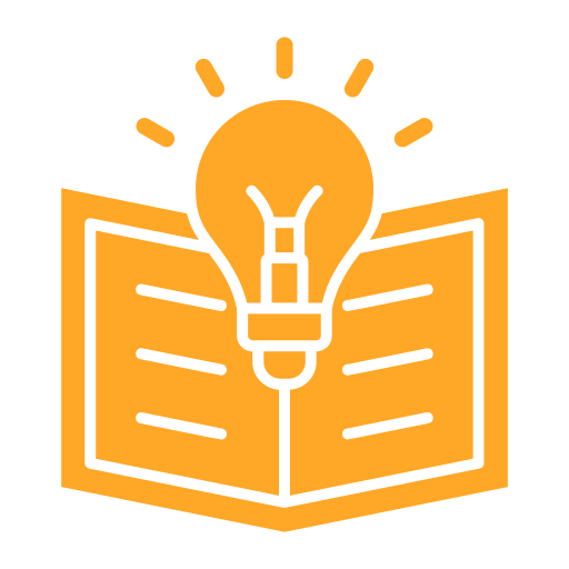 educación icono gratis