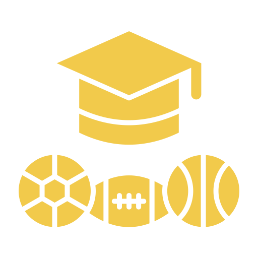 deportes icono gratis