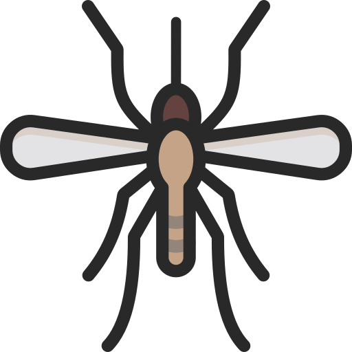 Crane fly free icon Crane fly free icon