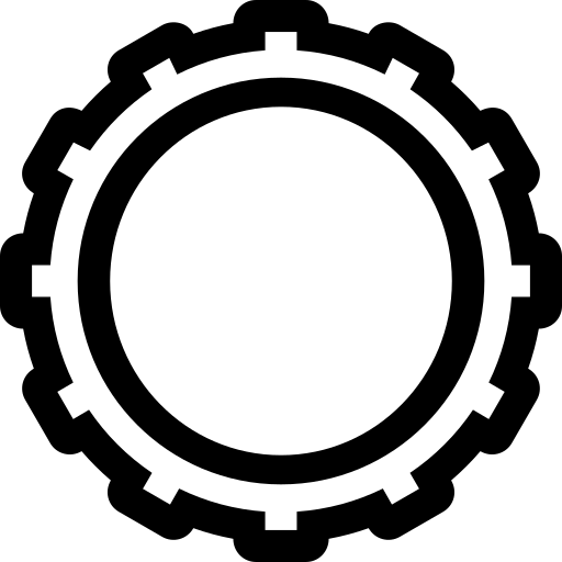 Bottle free icon