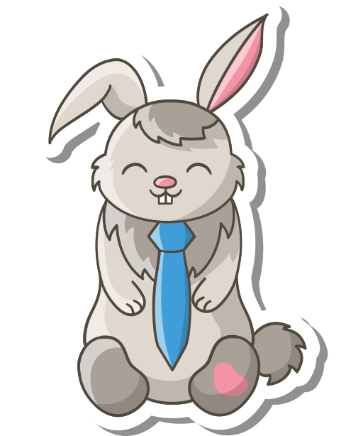 negocio icono gratis