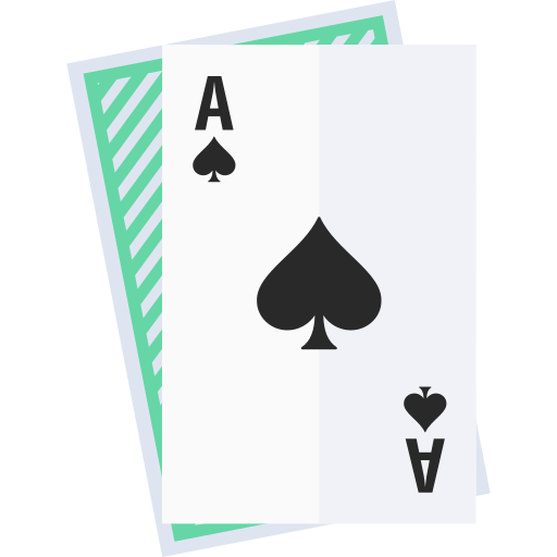 carte Icône gratuit carte Icône gratuit