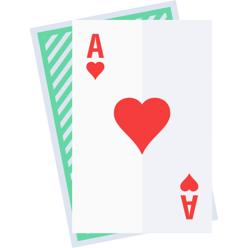 carte Icône gratuit carte Icône gratuit