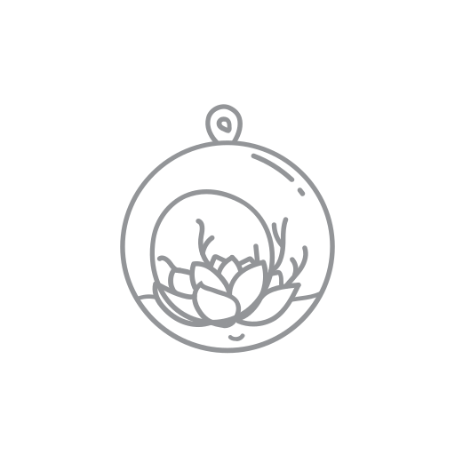 natureza grátis ícone