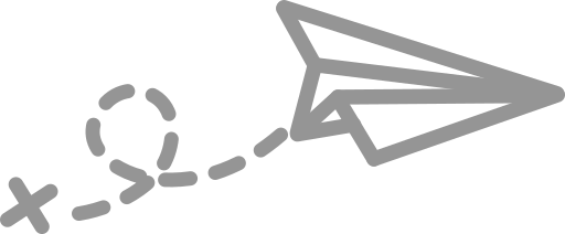 transporte grátis ícone