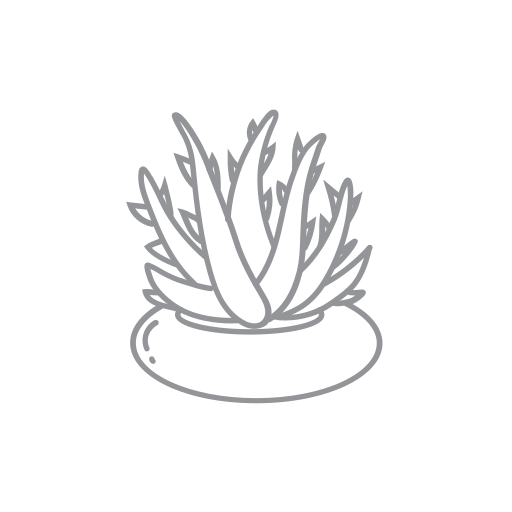 natureza grátis ícone