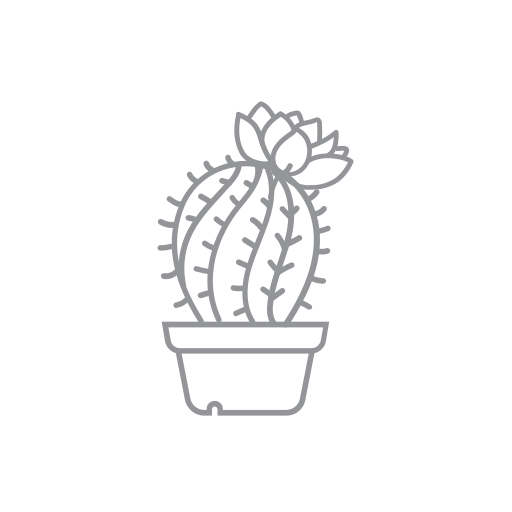 natureza grátis ícone