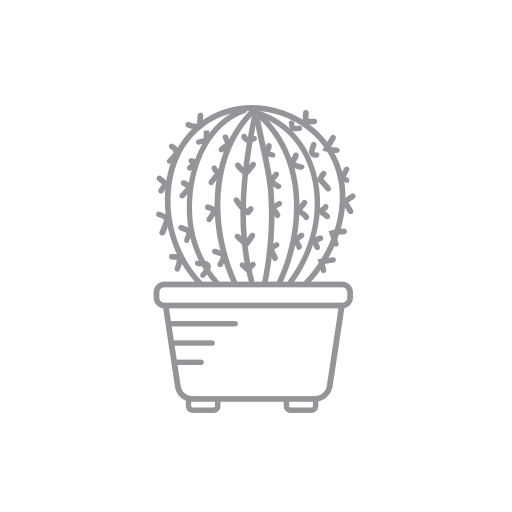 natureza grátis ícone