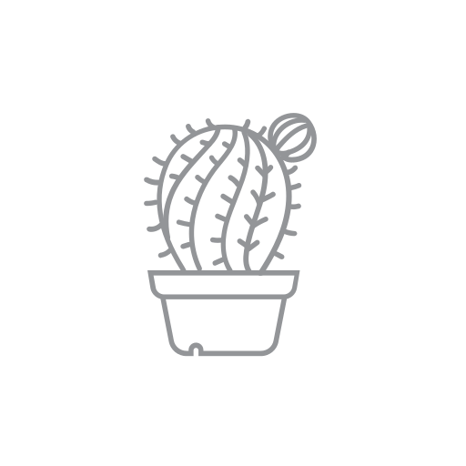 natureza grátis ícone