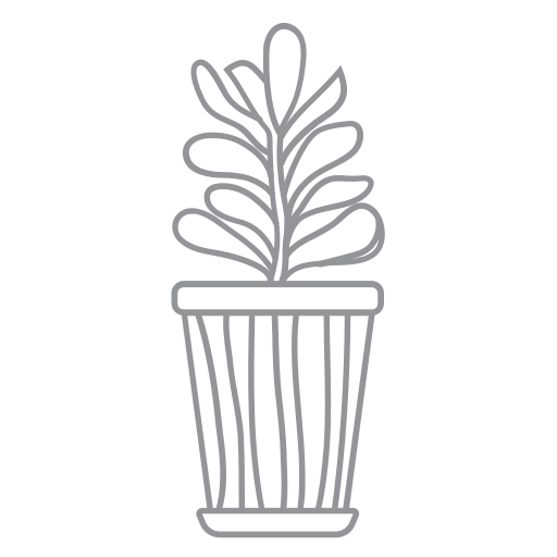 natureza grátis ícone