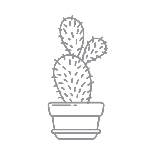 natureza grátis ícone