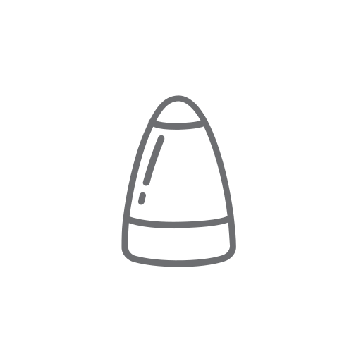 víspera de todos los santos icono gratis