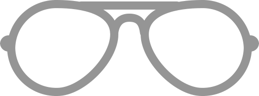 voyage Icône gratuit