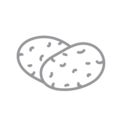 fruta grátis ícone