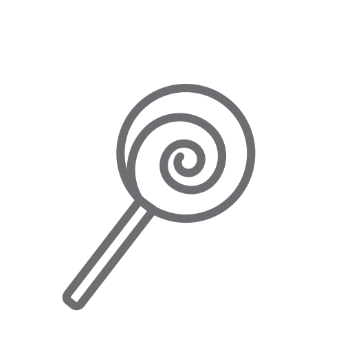 víspera de todos los santos icono gratis