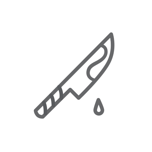 víspera de todos los santos icono gratis