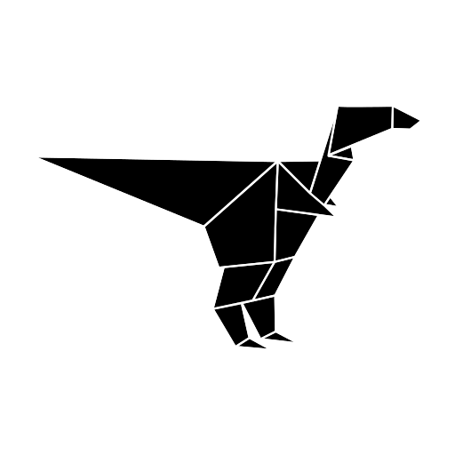Origami free icon Origami free icon