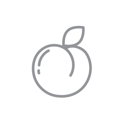 Фрукты бесплатно иконка