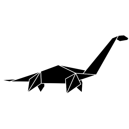Dinosaurs free icon Dinosaurs free icon