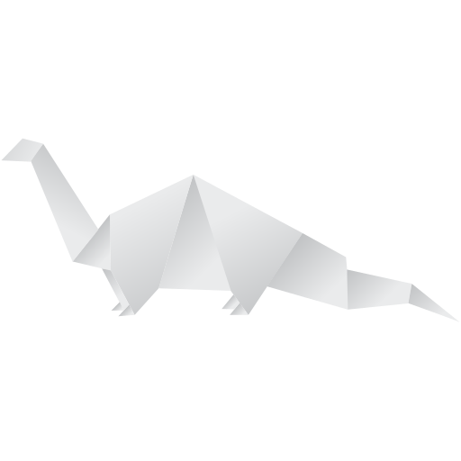 творческий бесплатно иконка