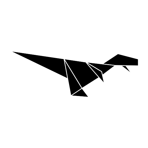 Origami free icon Origami free icon
