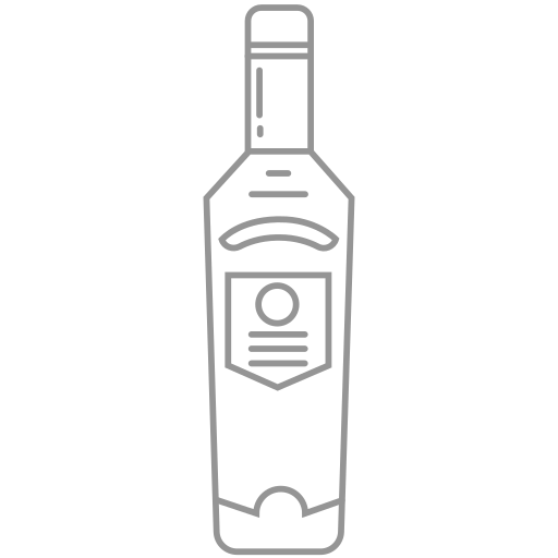 마시다 무료 아이콘