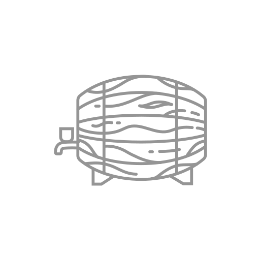 trinken kostenlos Icon